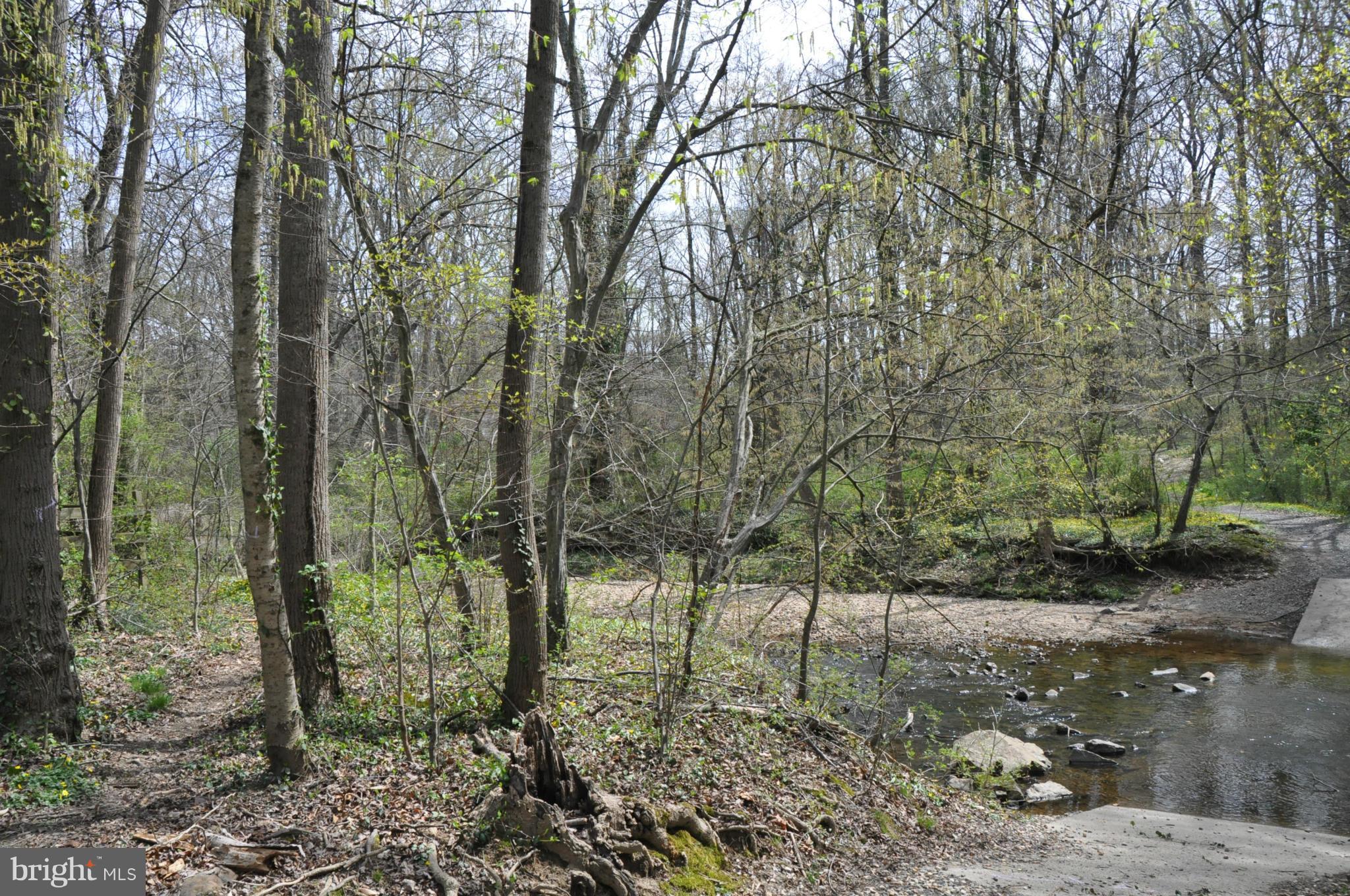 VALLEY BROOK - Residential