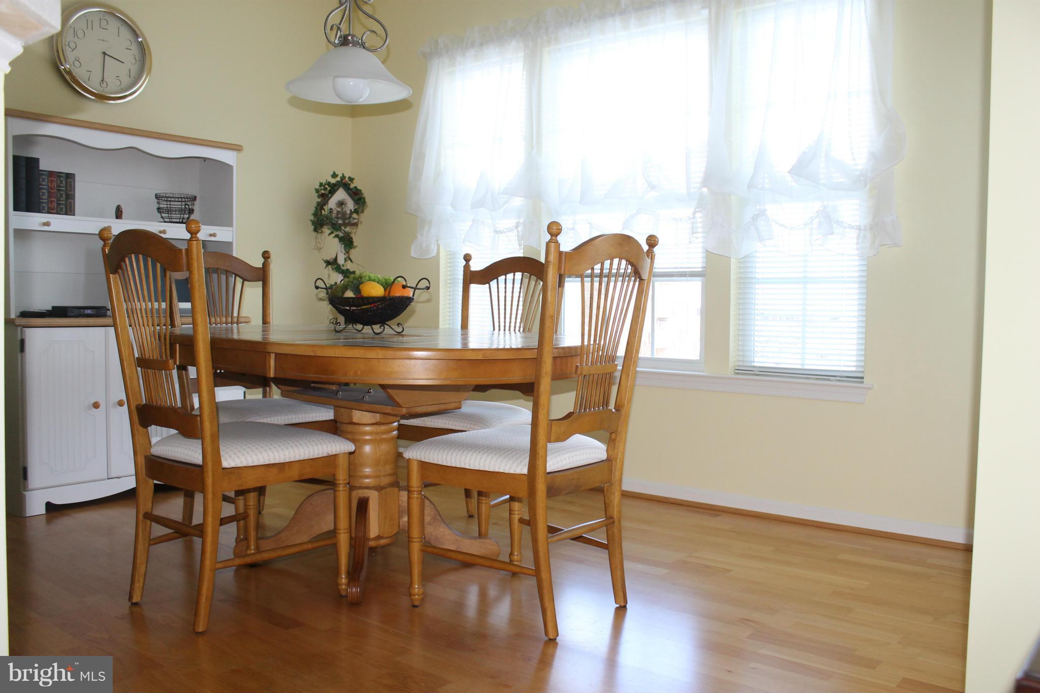 WAVERLY WOODS - Residential