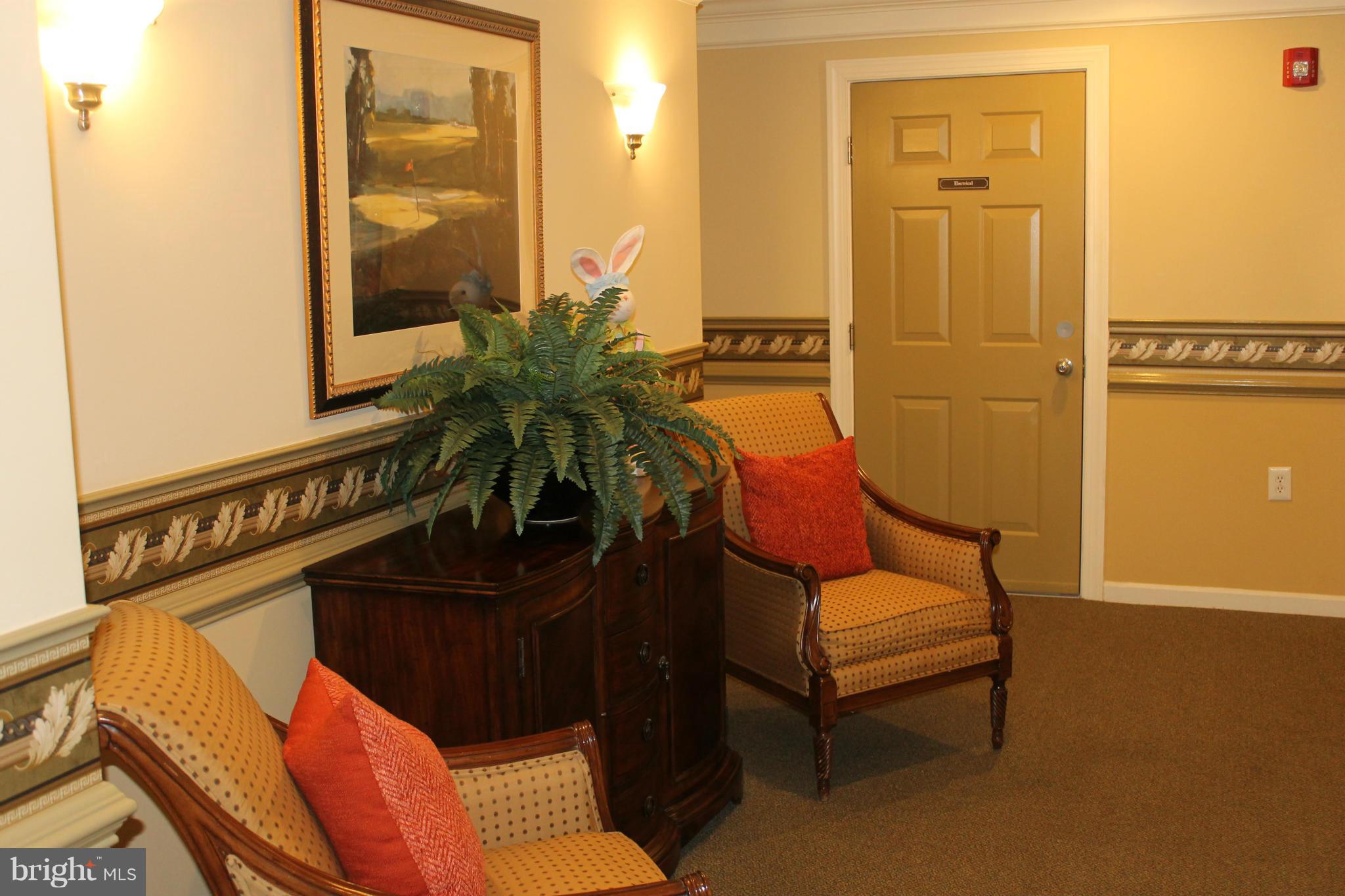 WAVERLY WOODS - Residential