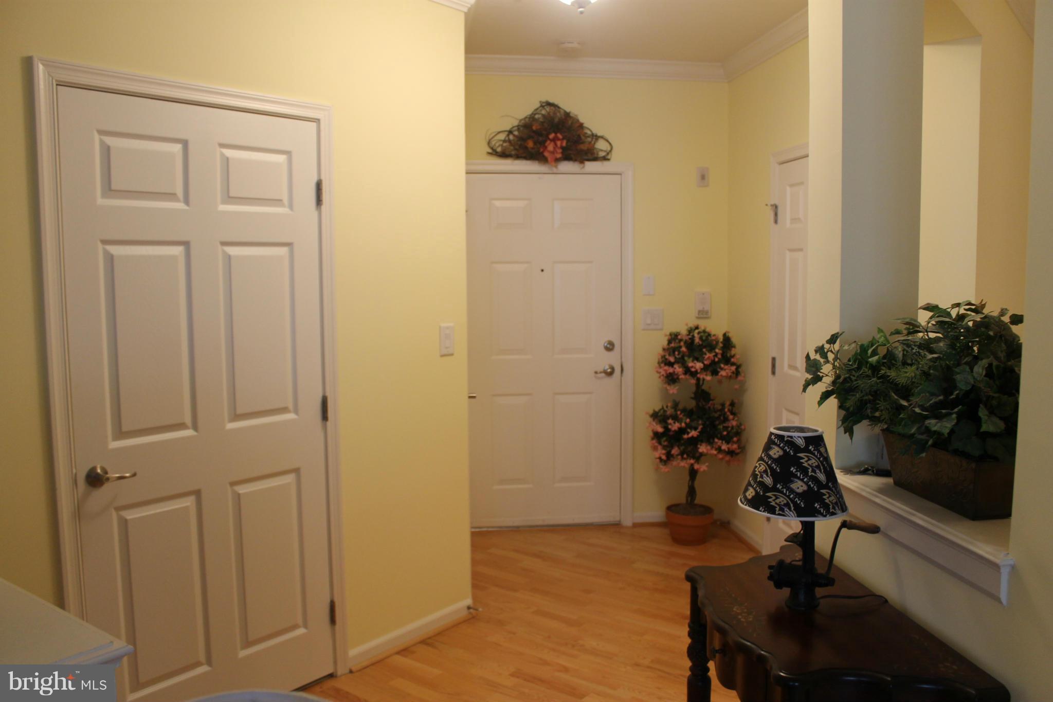 WAVERLY WOODS - Residential