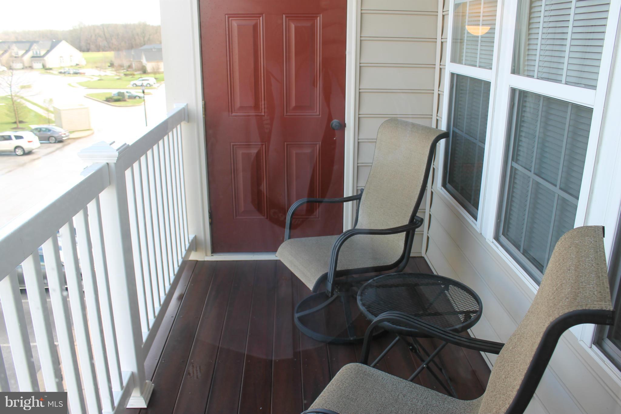 WAVERLY WOODS - Residential