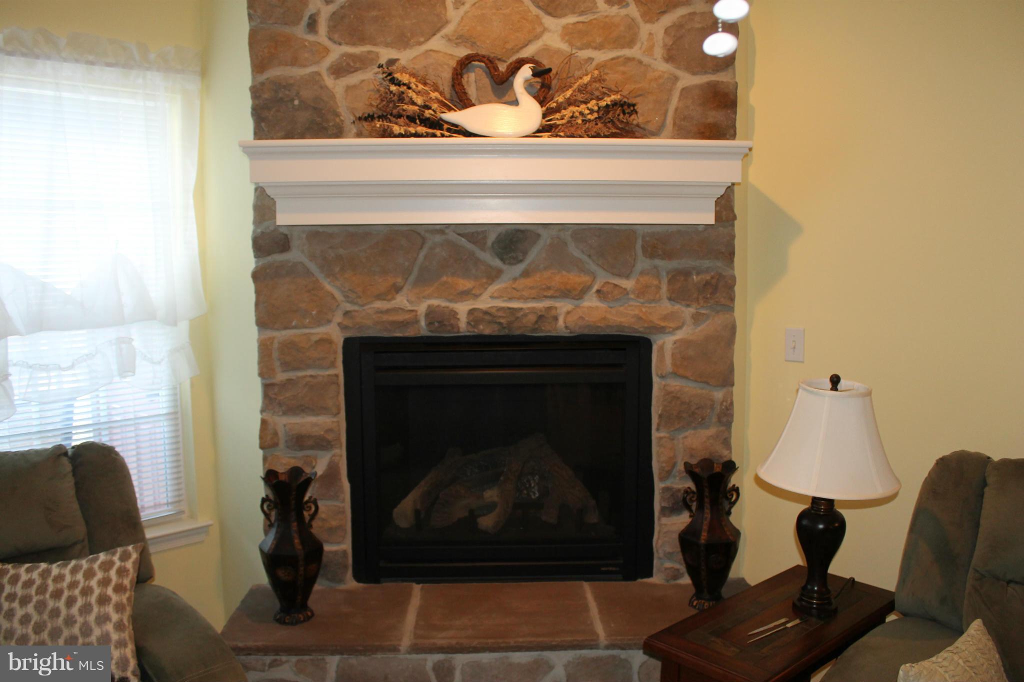 WAVERLY WOODS - Residential