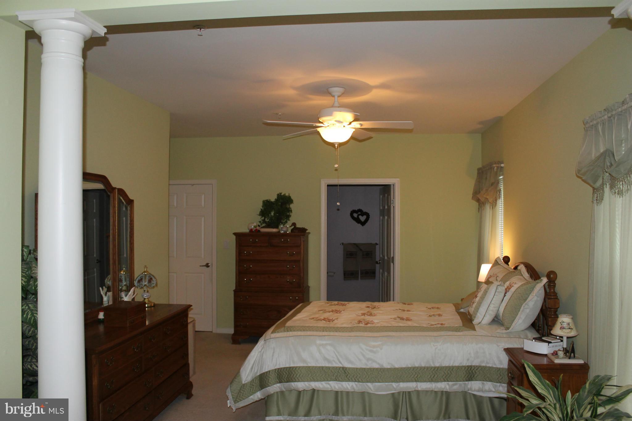 WAVERLY WOODS - Residential