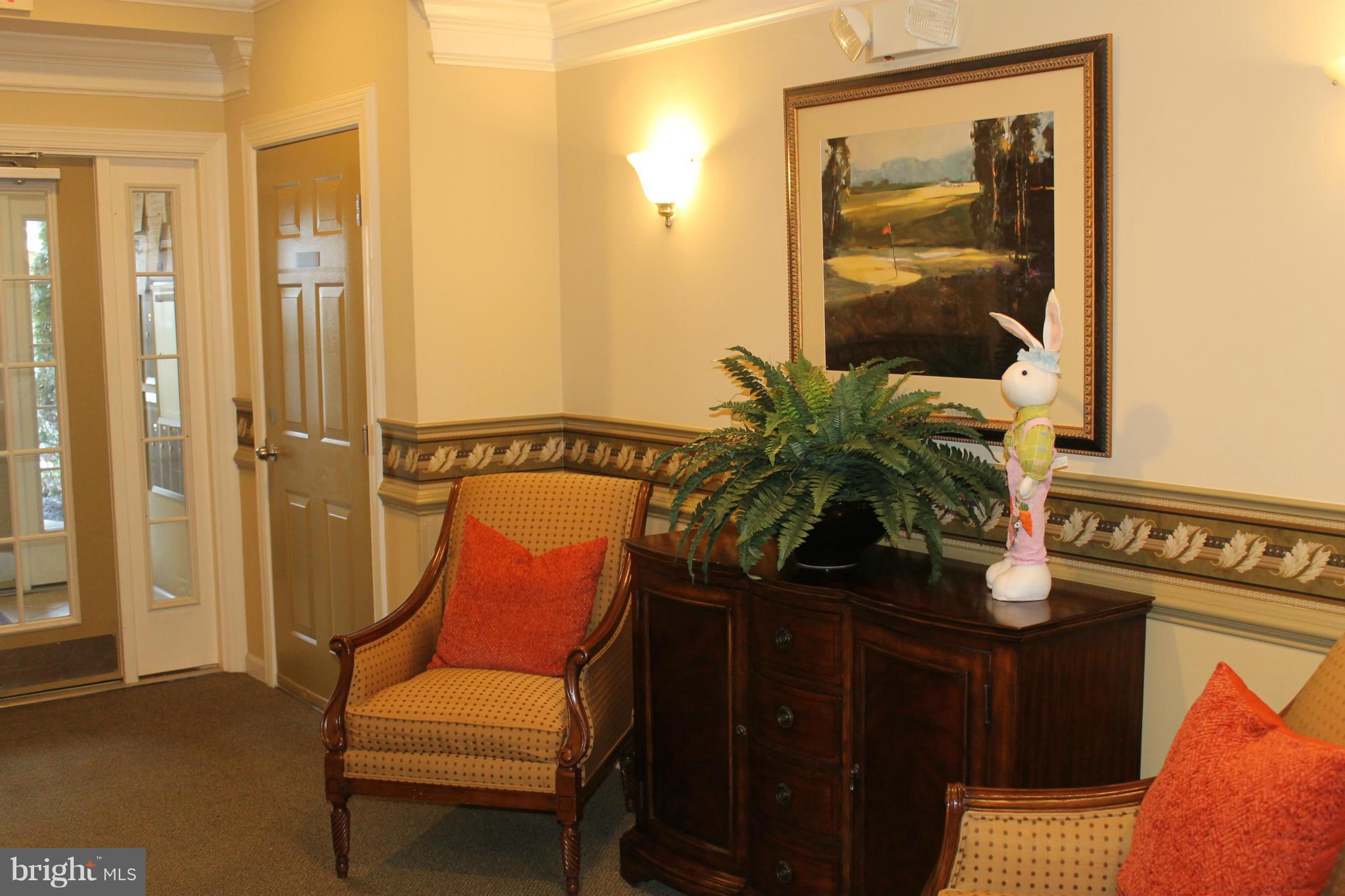 WAVERLY WOODS - Residential