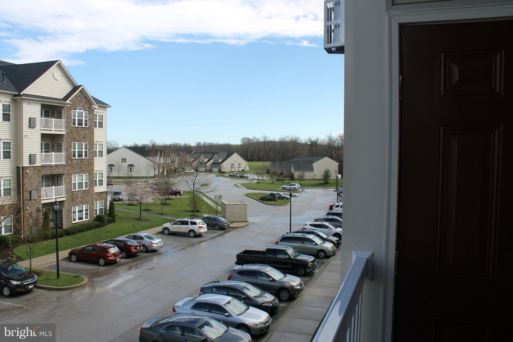 WAVERLY WOODS - Residential