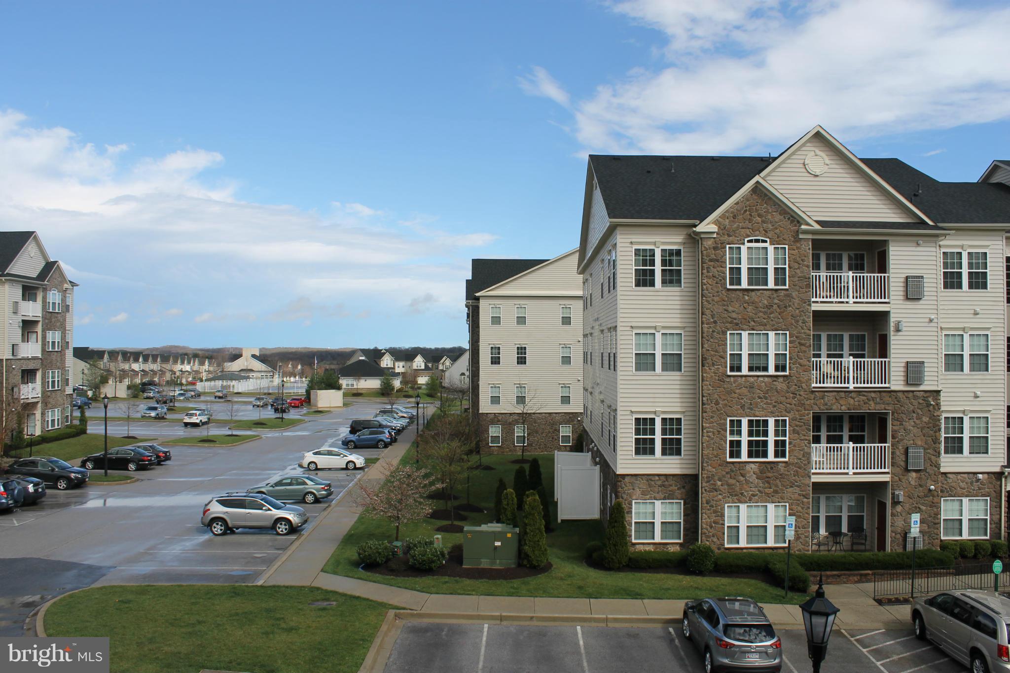 WAVERLY WOODS - Residential