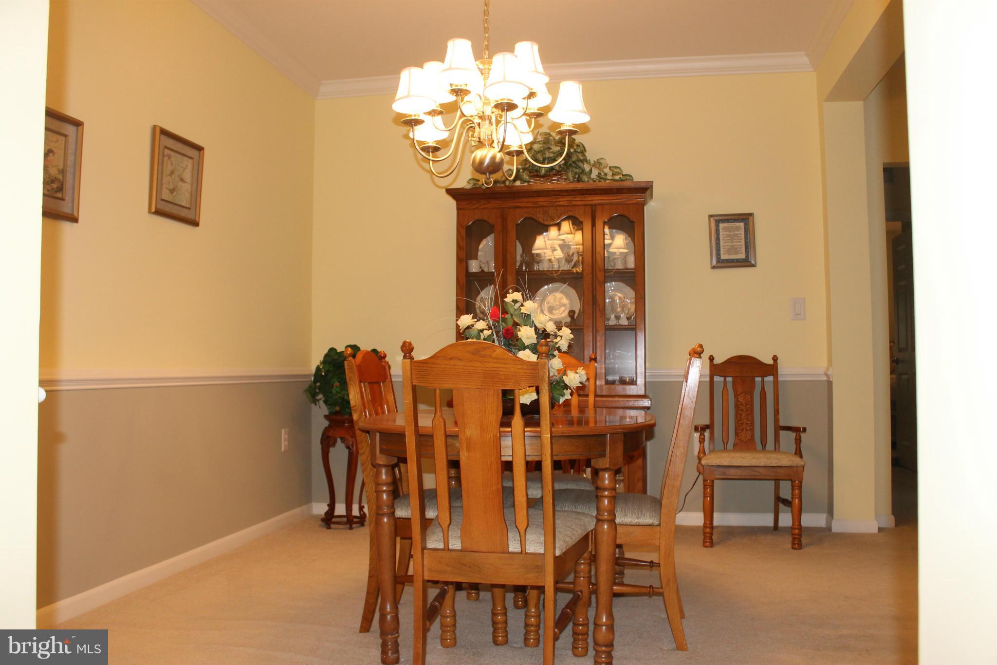 WAVERLY WOODS - Residential