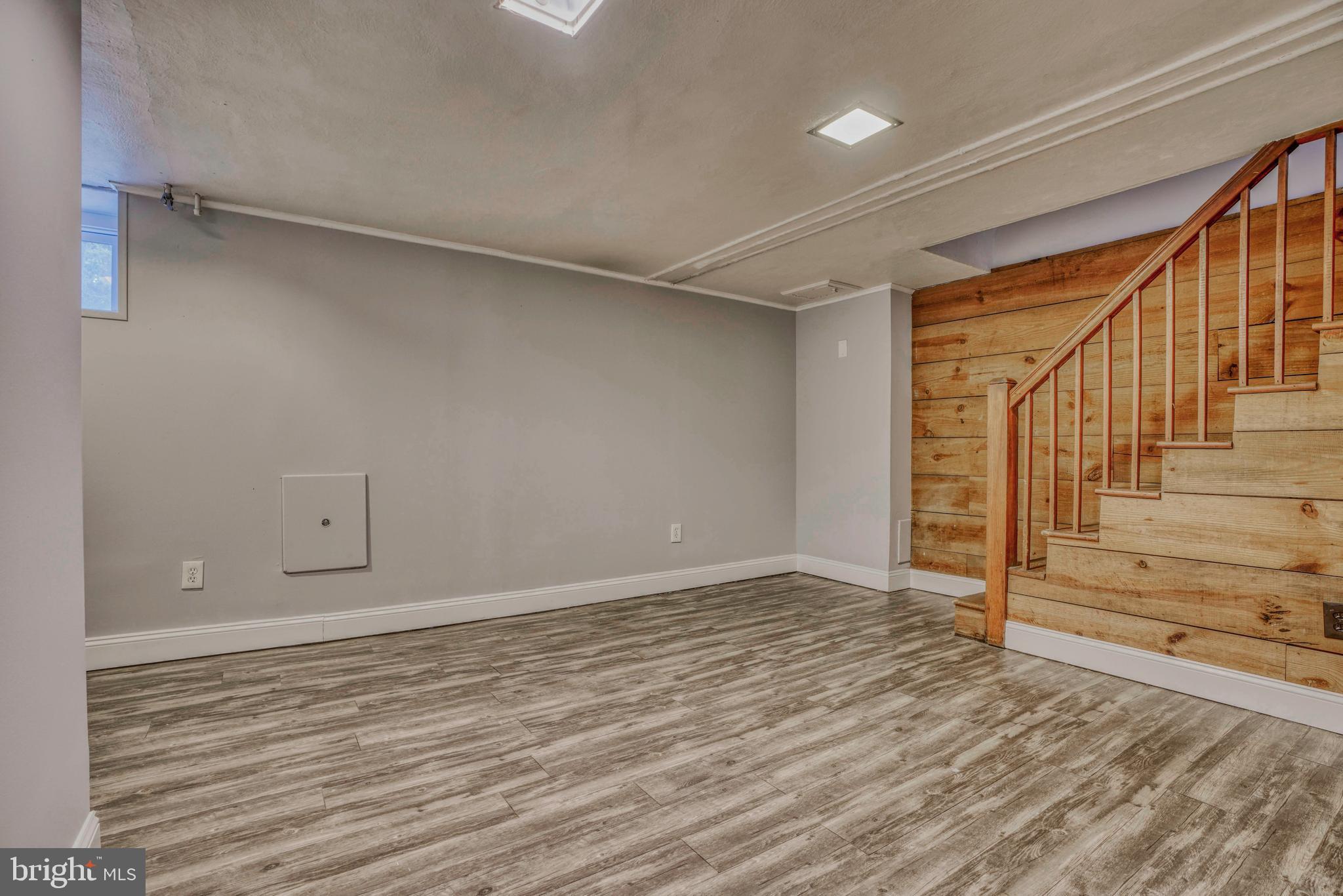 EDNOR GARDENS HISTORIC DISTRICT - Residential