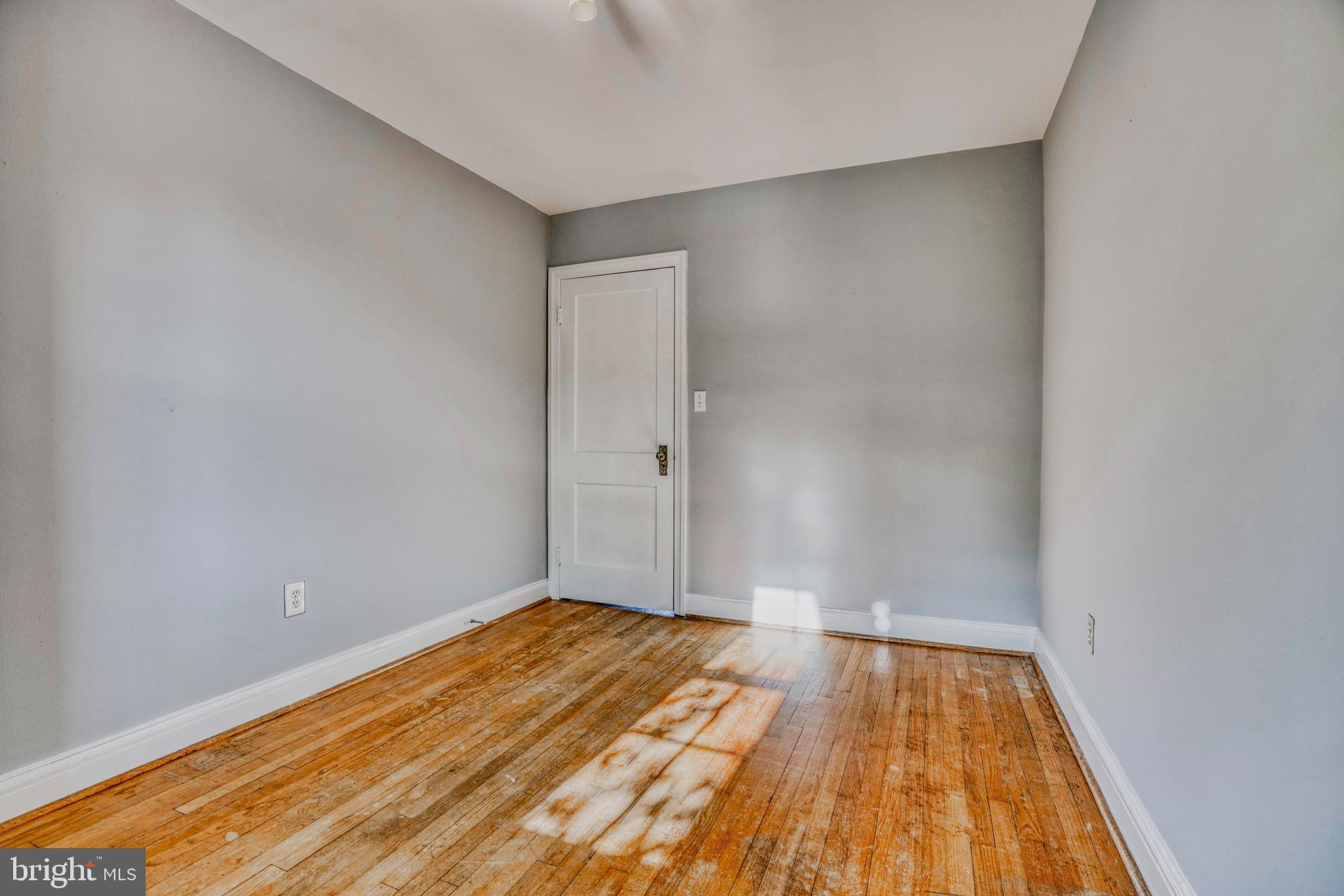 EDNOR GARDENS HISTORIC DISTRICT - Residential