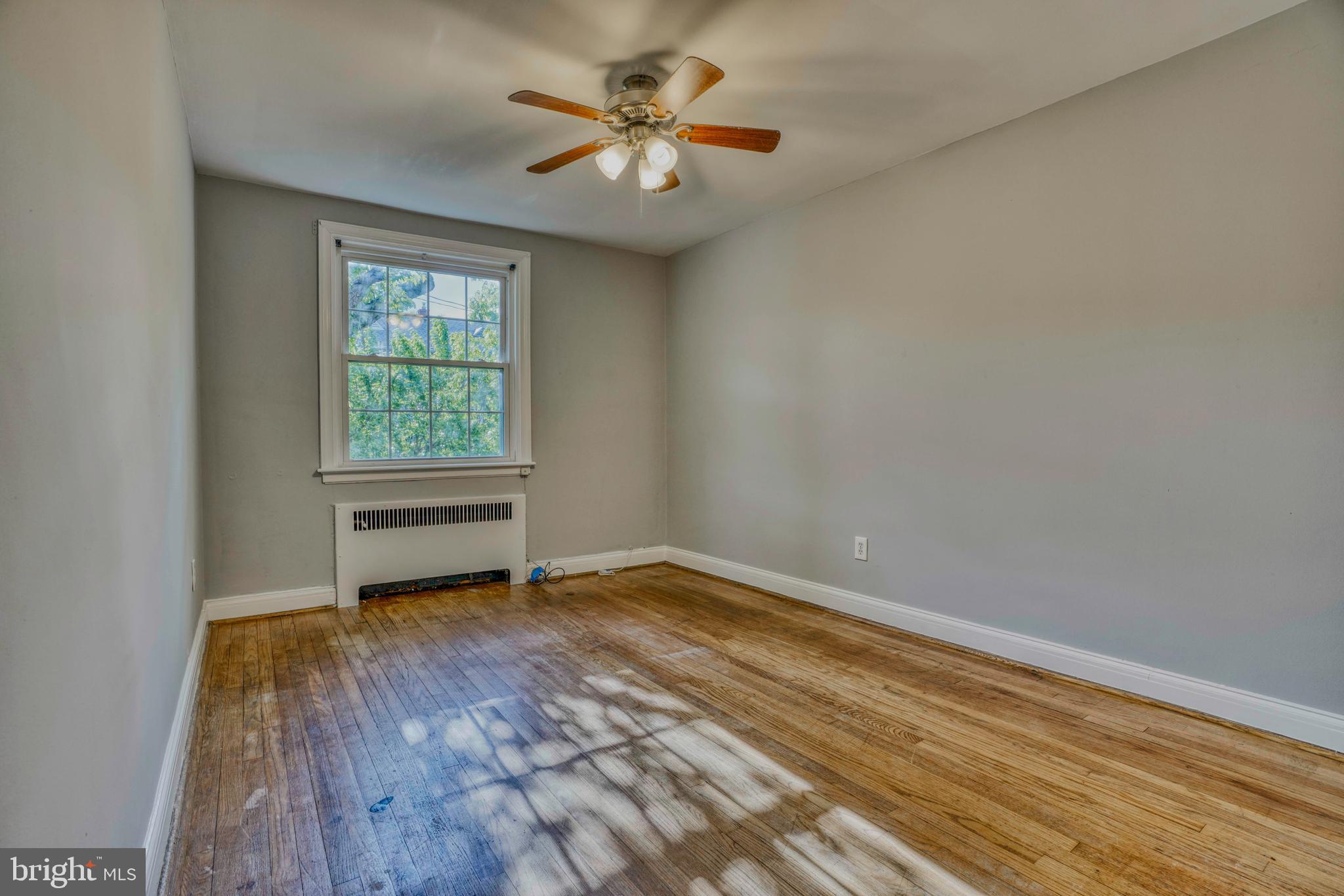 EDNOR GARDENS HISTORIC DISTRICT - Residential