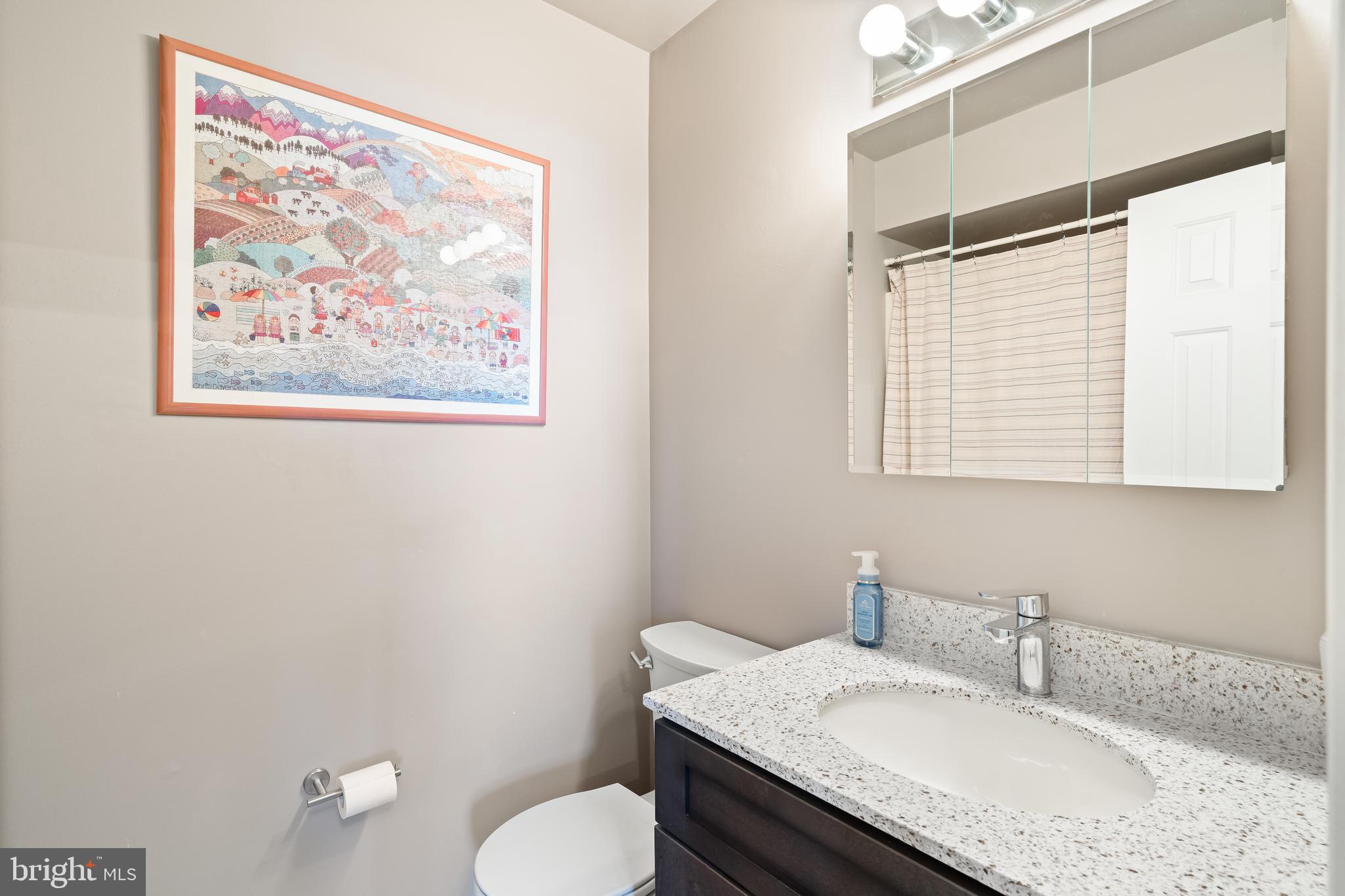 100 ACRE WOODS - Residential