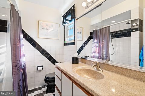 Tiny photo for 29 Tree Bark Lane, SOUTHAMPTON, PA 18966 (MLS # PABU2110450)