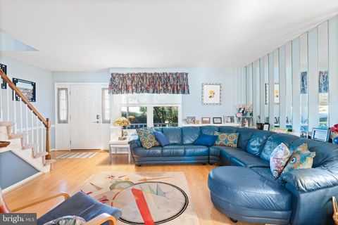 Tiny photo for 29 Tree Bark Lane, SOUTHAMPTON, PA 18966 (MLS # PABU2110450)