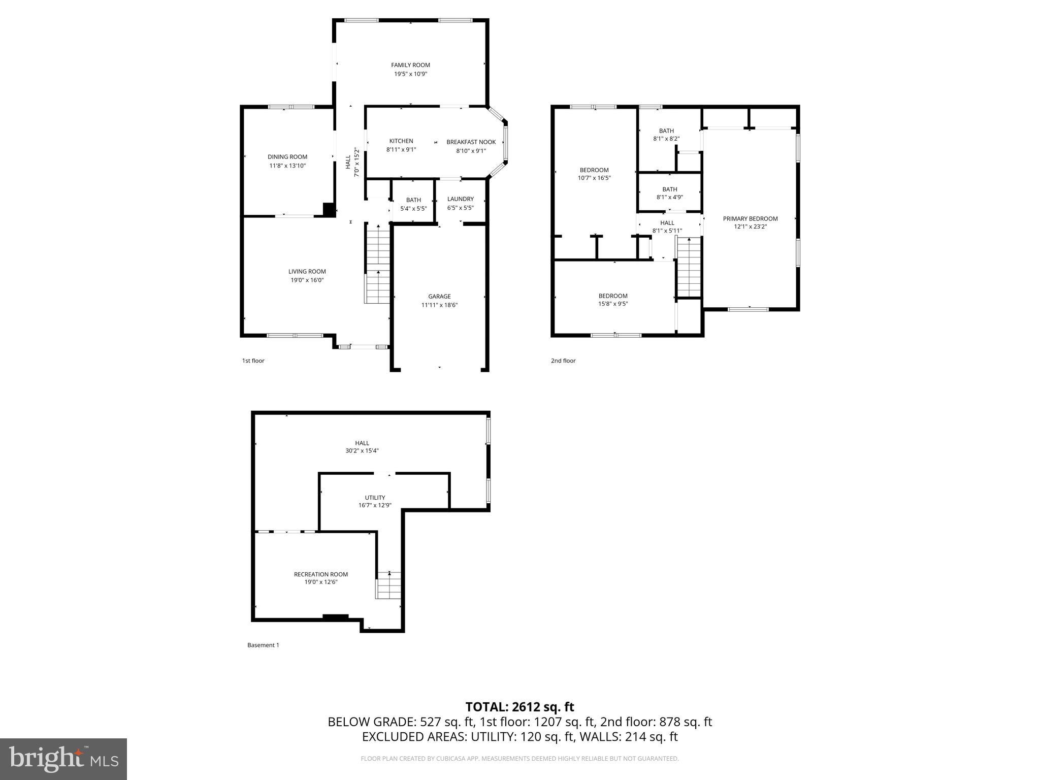 100 ACRE WOODS - Residential