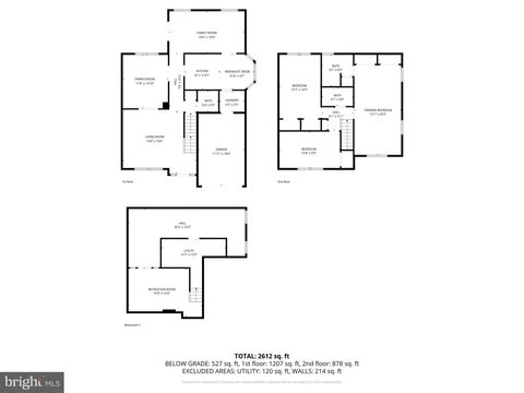 Tiny photo for 29 Tree Bark Lane, SOUTHAMPTON, PA 18966 (MLS # PABU2110450)