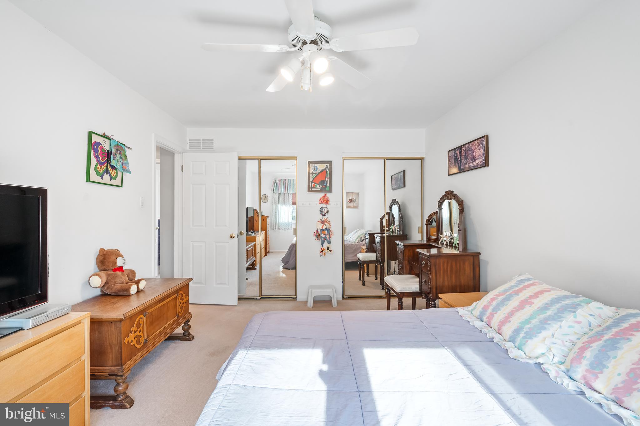 100 ACRE WOODS - Residential