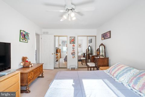 Tiny photo for 29 Tree Bark Lane, SOUTHAMPTON, PA 18966 (MLS # PABU2110450)