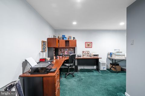 Tiny photo for 29 Tree Bark Lane, SOUTHAMPTON, PA 18966 (MLS # PABU2110450)