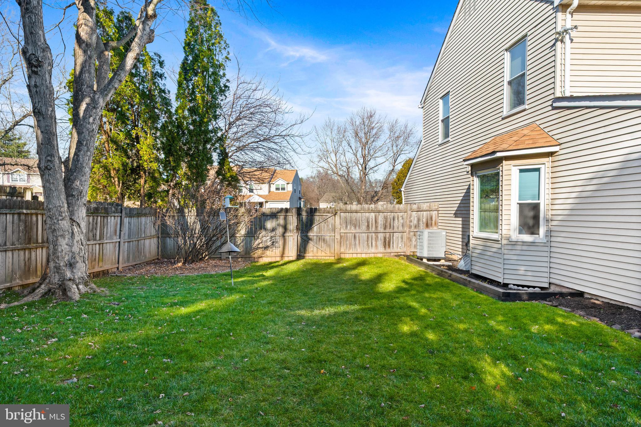 100 ACRE WOODS - Residential