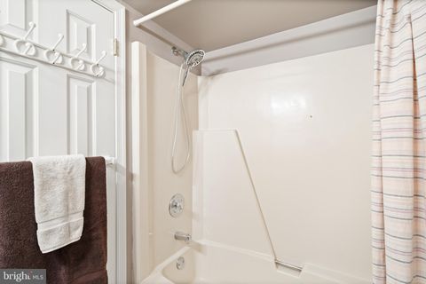 Tiny photo for 29 Tree Bark Lane, SOUTHAMPTON, PA 18966 (MLS # PABU2110450)