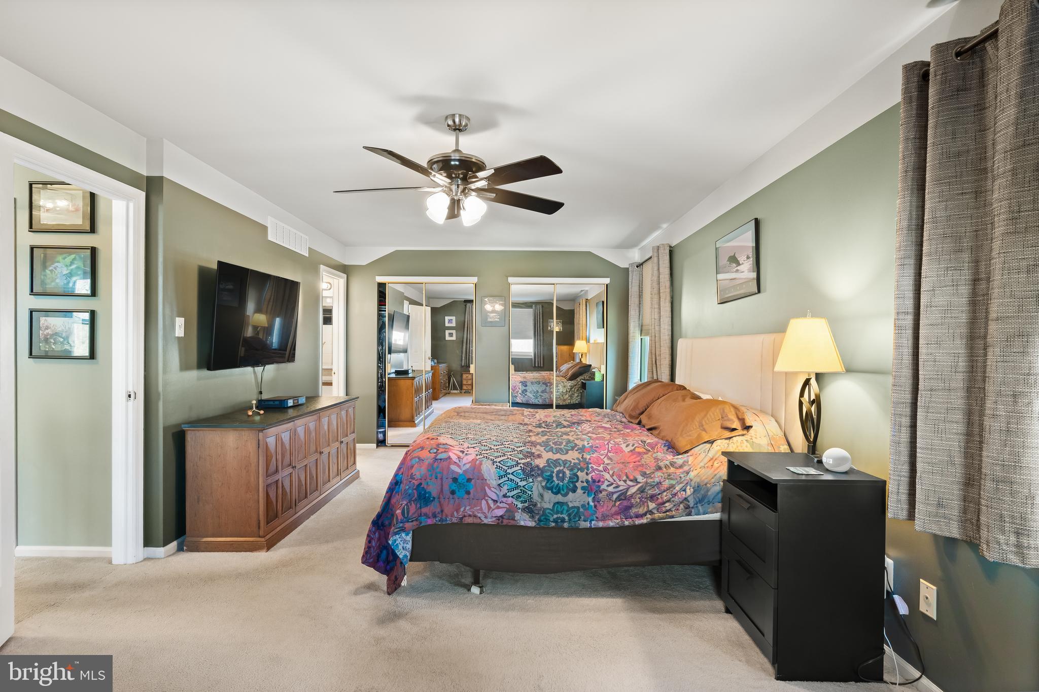 100 ACRE WOODS - Residential