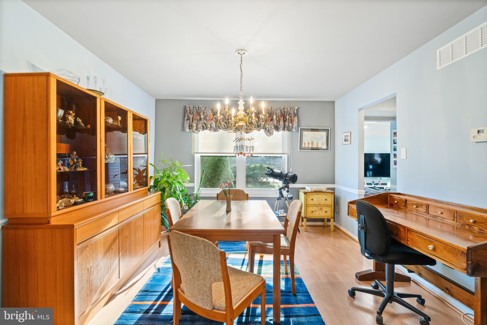 100 ACRE WOODS - Residential