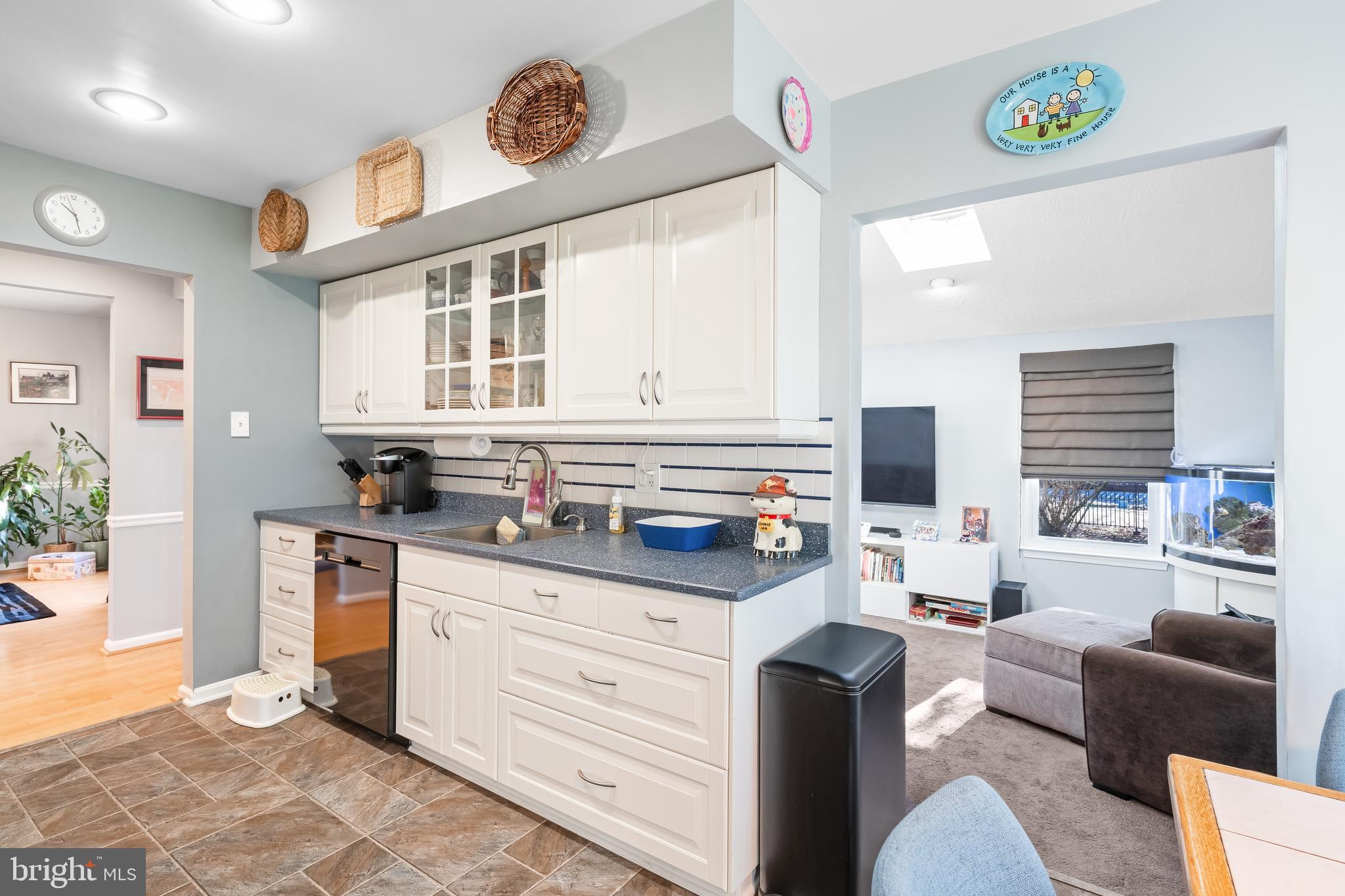 100 ACRE WOODS - Residential