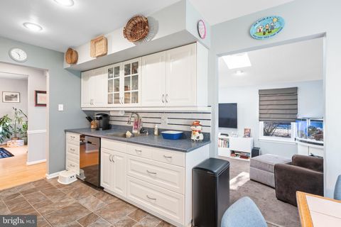 Tiny photo for 29 Tree Bark Lane, SOUTHAMPTON, PA 18966 (MLS # PABU2110450)