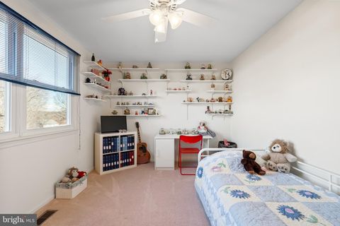 Tiny photo for 29 Tree Bark Lane, SOUTHAMPTON, PA 18966 (MLS # PABU2110450)