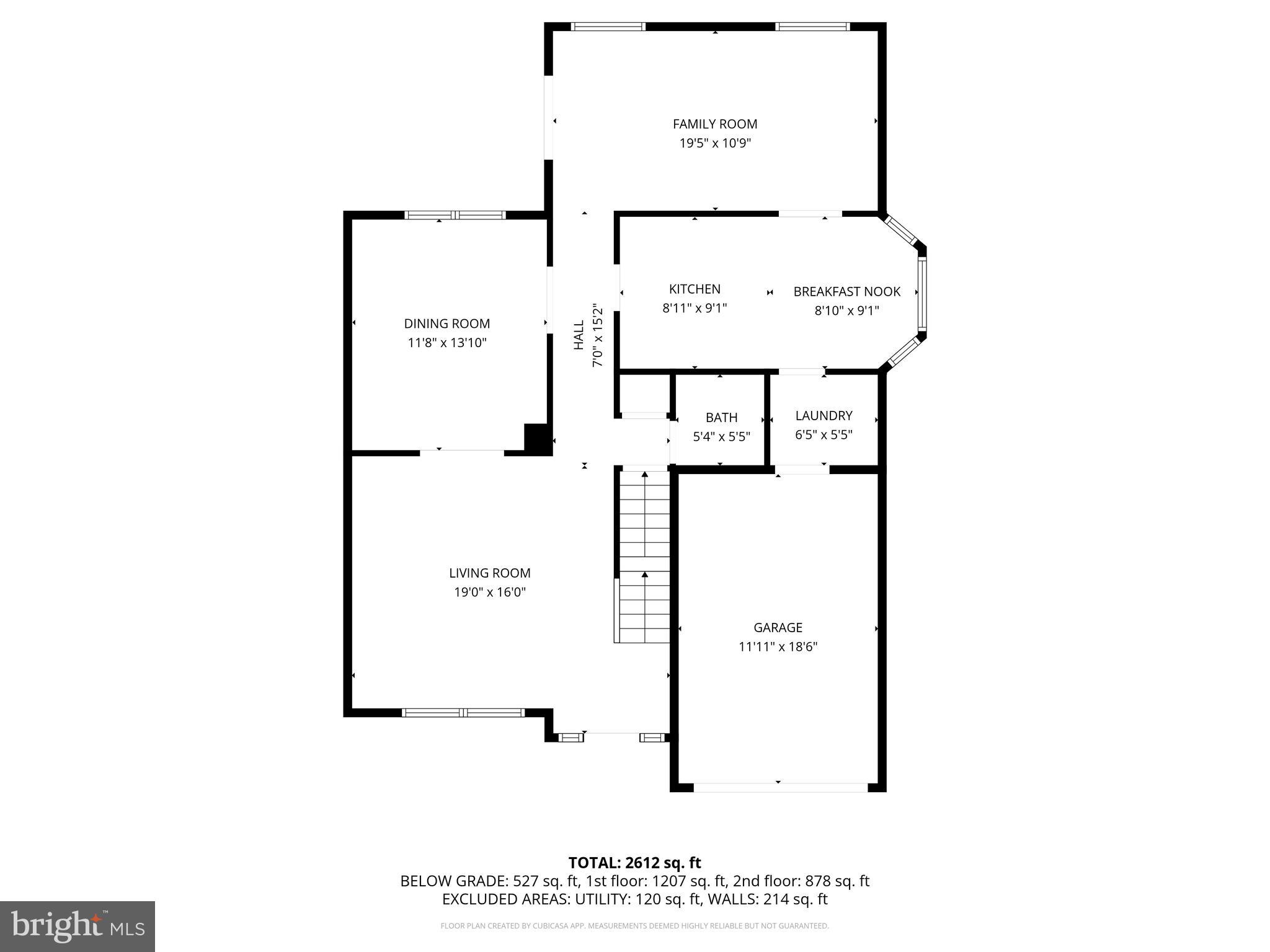 100 ACRE WOODS - Residential