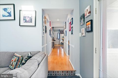 Tiny photo for 29 Tree Bark Lane, SOUTHAMPTON, PA 18966 (MLS # PABU2110450)