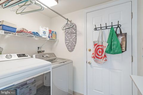 Tiny photo for 29 Tree Bark Lane, SOUTHAMPTON, PA 18966 (MLS # PABU2110450)