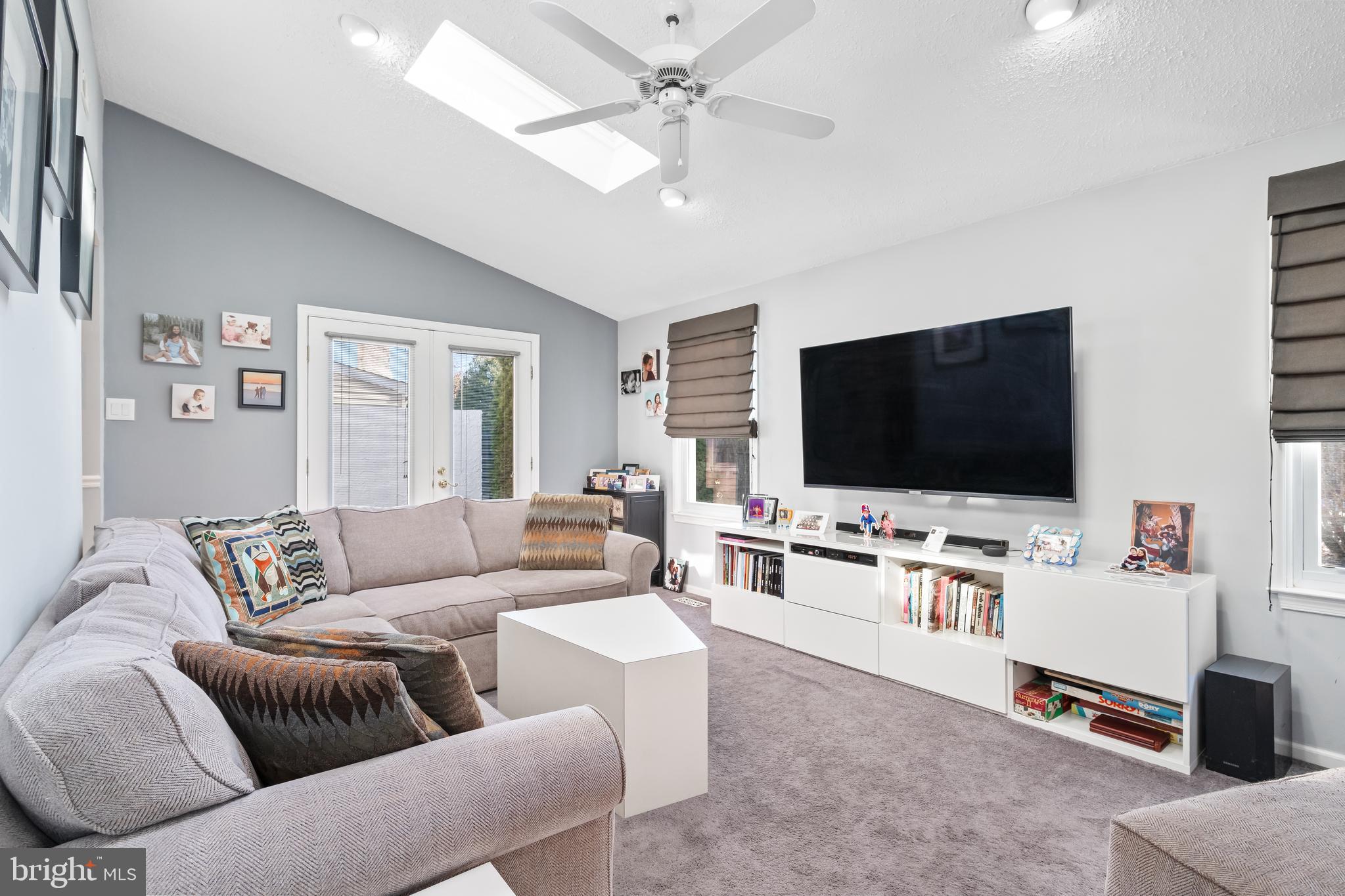 100 ACRE WOODS - Residential