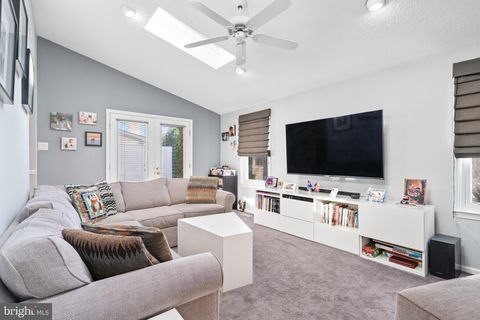 Tiny photo for 29 Tree Bark Lane, SOUTHAMPTON, PA 18966 (MLS # PABU2110450)