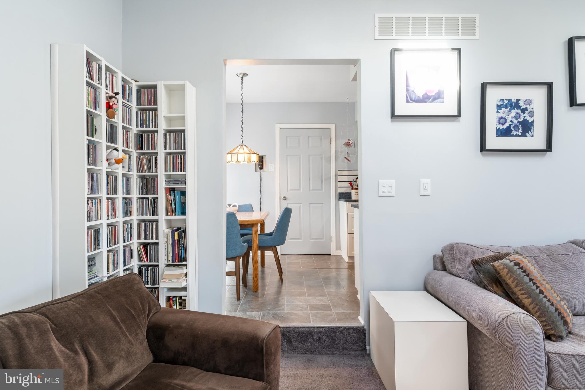 100 ACRE WOODS - Residential