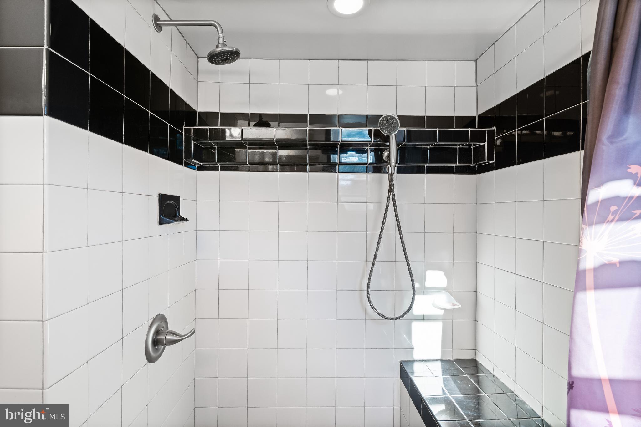 100 ACRE WOODS - Residential