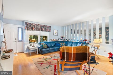 Tiny photo for 29 Tree Bark Lane, SOUTHAMPTON, PA 18966 (MLS # PABU2110450)