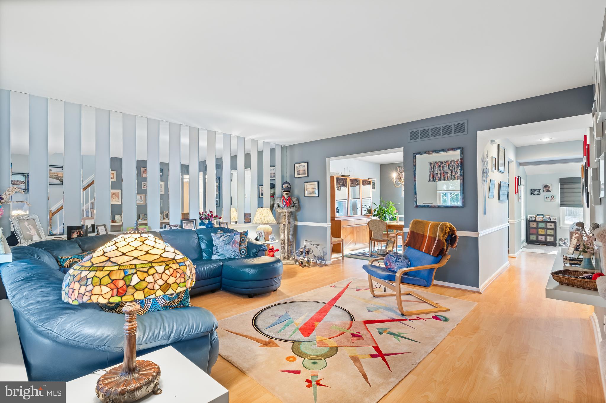 100 ACRE WOODS - Residential