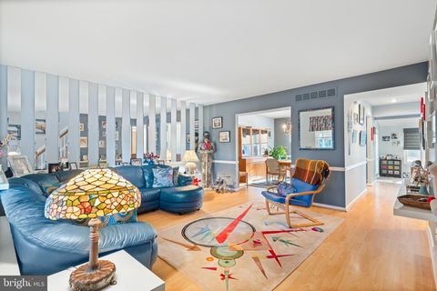 Tiny photo for 29 Tree Bark Lane, SOUTHAMPTON, PA 18966 (MLS # PABU2110450)