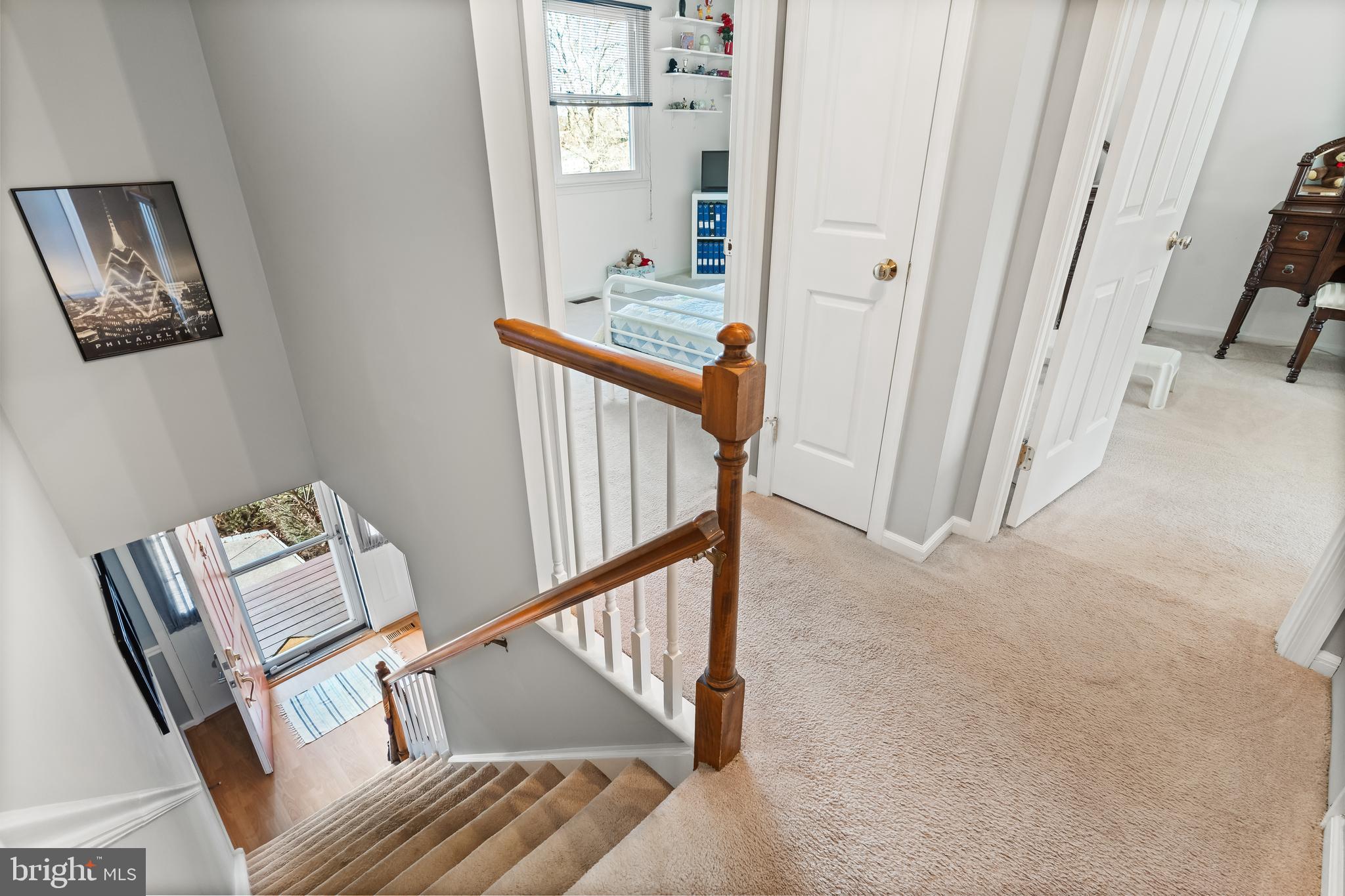 100 ACRE WOODS - Residential