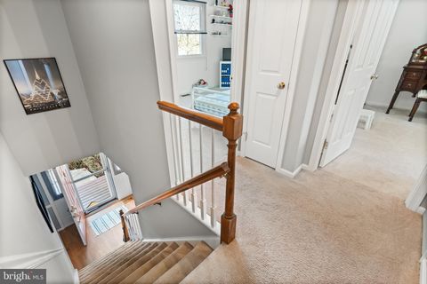 Tiny photo for 29 Tree Bark Lane, SOUTHAMPTON, PA 18966 (MLS # PABU2110450)