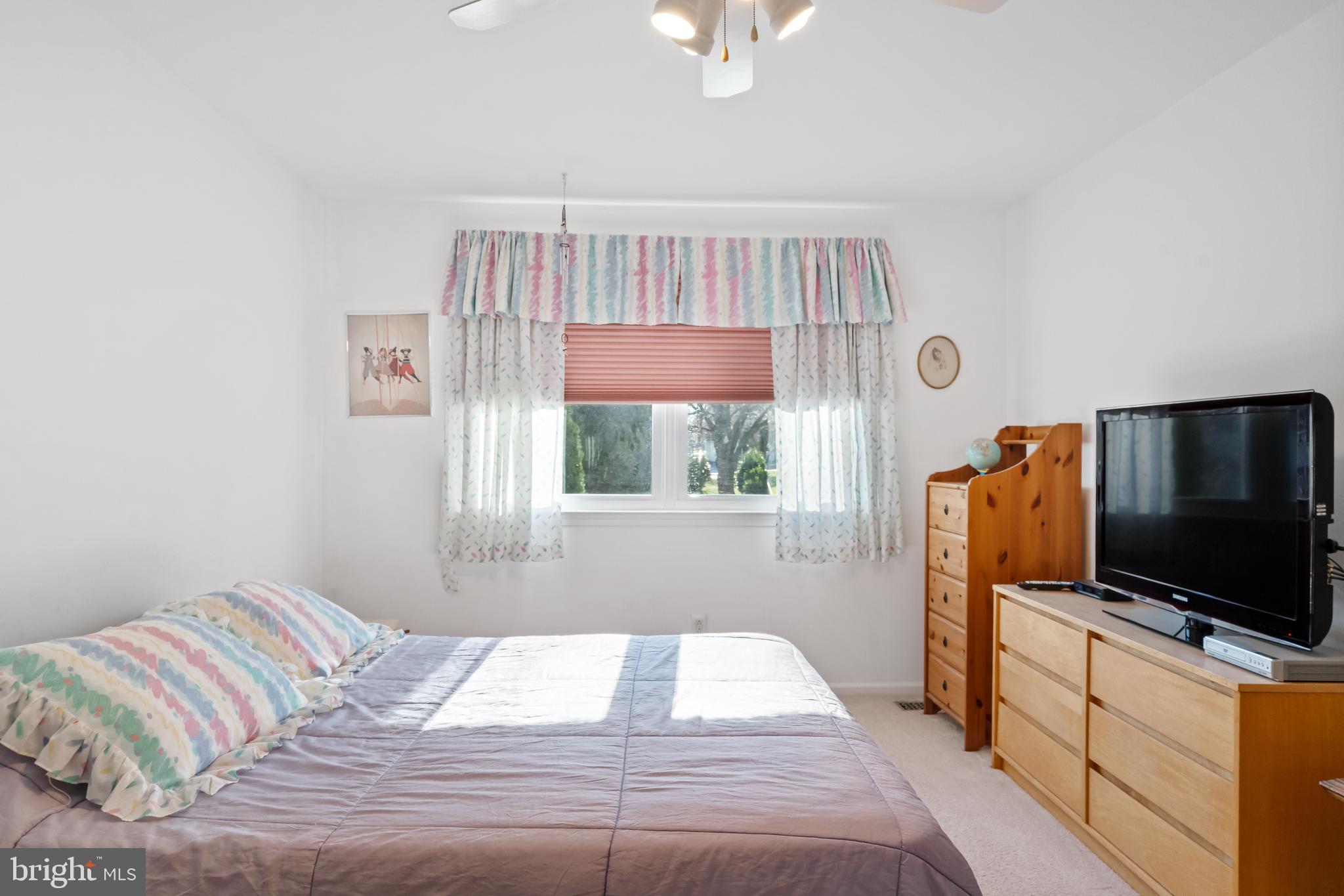 100 ACRE WOODS - Residential