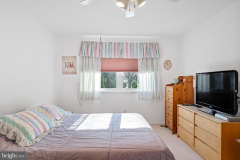 Tiny photo for 29 Tree Bark Lane, SOUTHAMPTON, PA 18966 (MLS # PABU2110450)