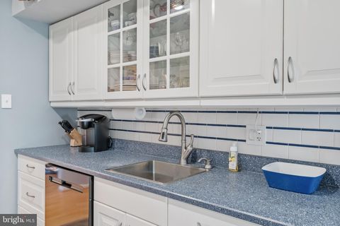 Tiny photo for 29 Tree Bark Lane, SOUTHAMPTON, PA 18966 (MLS # PABU2110450)