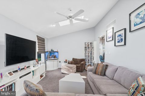 Tiny photo for 29 Tree Bark Lane, SOUTHAMPTON, PA 18966 (MLS # PABU2110450)