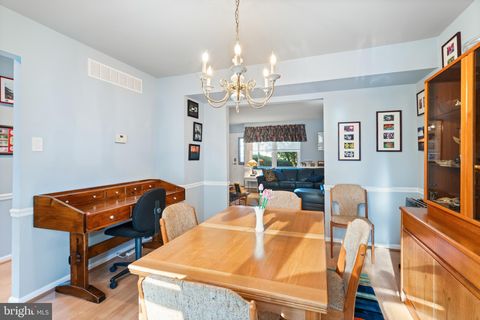 Tiny photo for 29 Tree Bark Lane, SOUTHAMPTON, PA 18966 (MLS # PABU2110450)