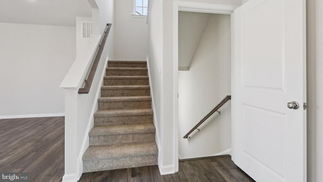 NONE  AVAILABLE - Residential