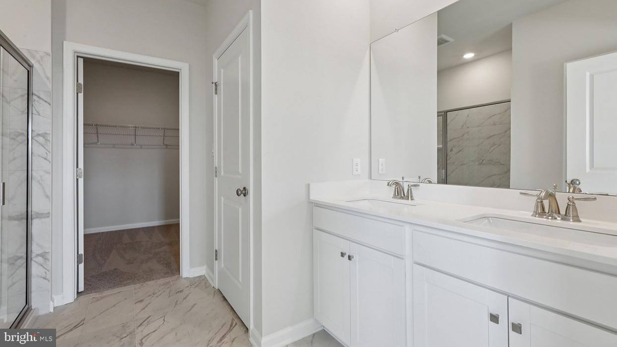 NONE  AVAILABLE - Residential