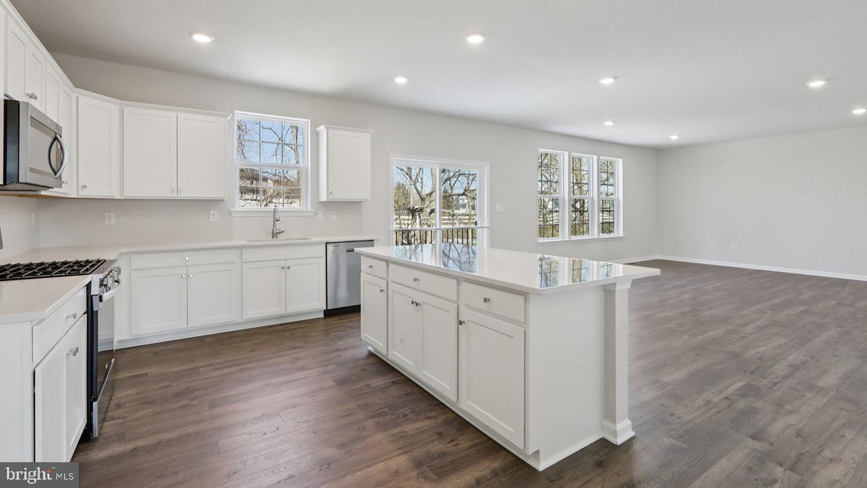 NONE  AVAILABLE - Residential