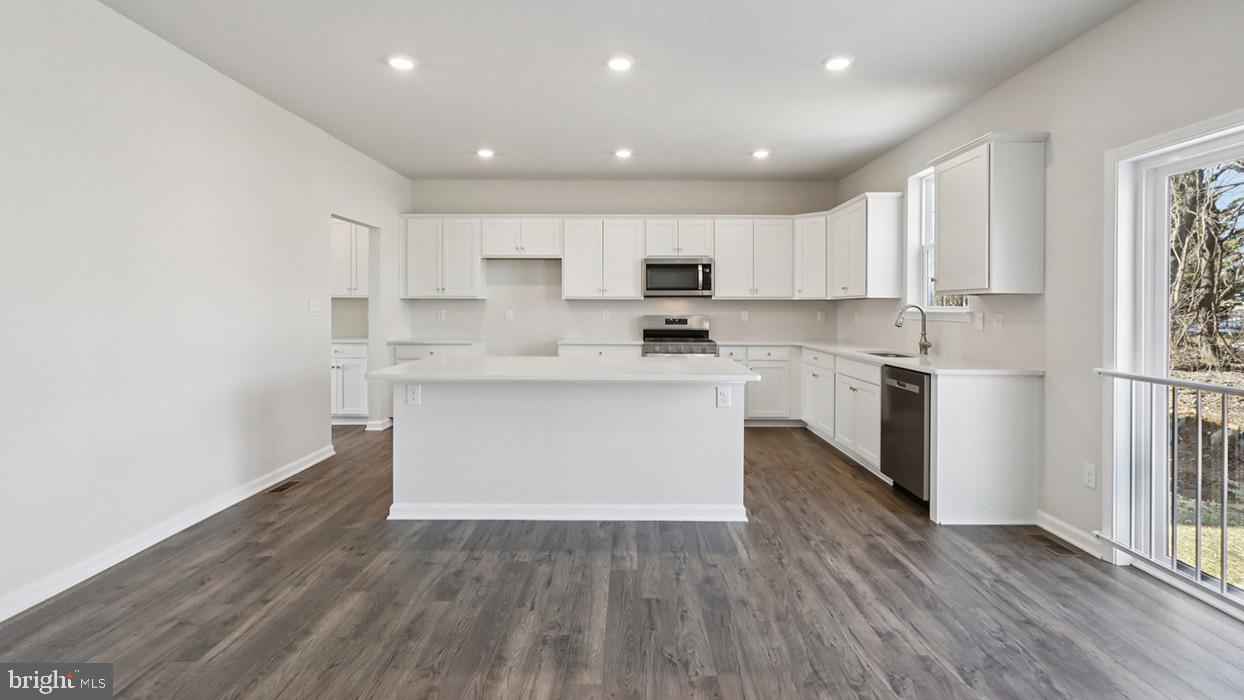 NONE  AVAILABLE - Residential